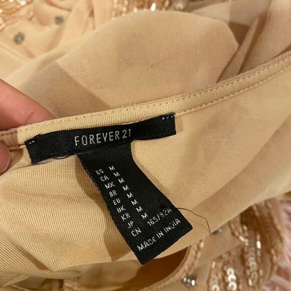 Blouse   - Picture 2 of 4